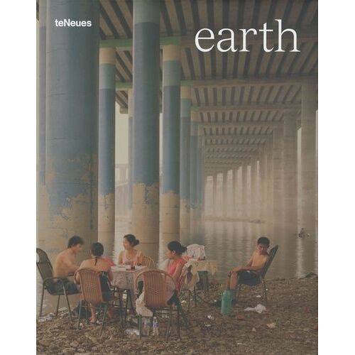 Earth