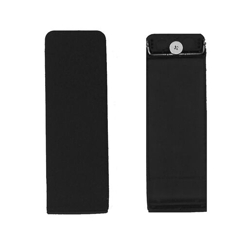 Support De Remplacement Rack De Support De Couverture Arrière Pour Console De Jeu Ns Switch