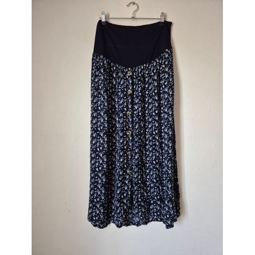 Jupe Kiabi Taille L