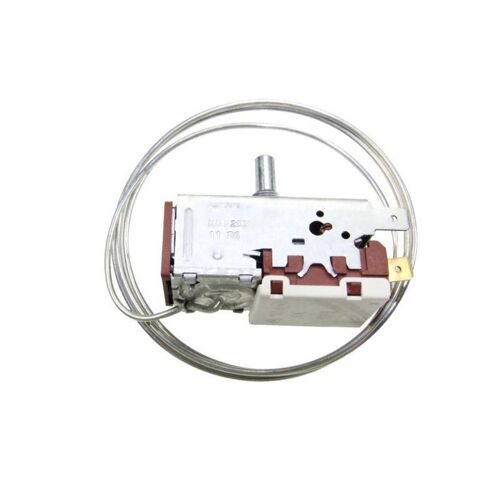 32015619. THERMOSTAT (FOSHAN KDF25X) 265 PLS DIVERS MARQUES