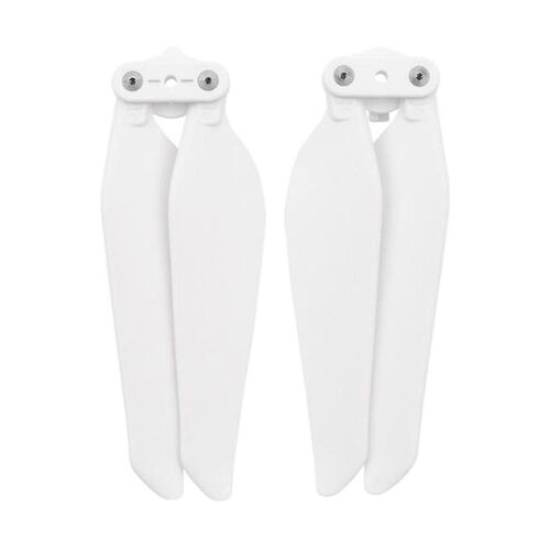 2x Replacement Blades Props Propellers For Fimi X8se Drone Accessories-Générique