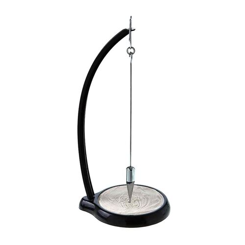 Gravité sable Pendule Sable Table Peinture Bureau Newton Ornements Décorations Décoration Intérieure