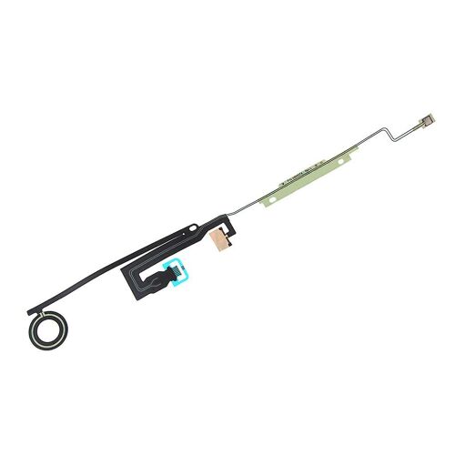 On Off Power Switch Flex Cable Replacement Repair Part For Xb One