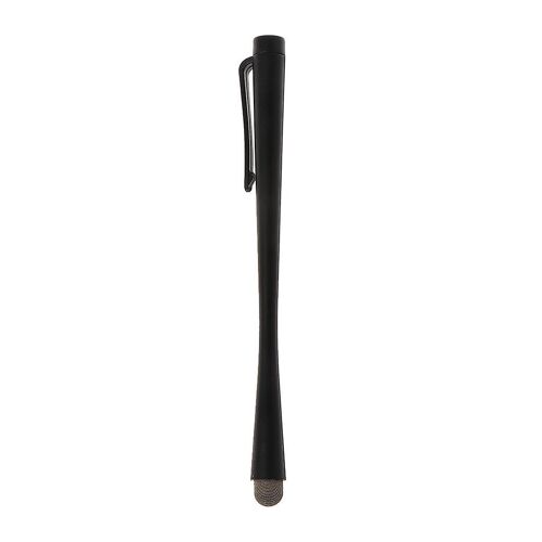 Capacitive Stylus Universal for Touch Screen Drawing Pen for Phone Tablet