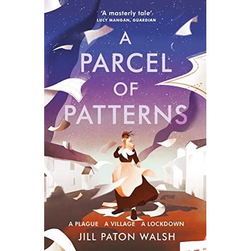A Parcel Of Patterns