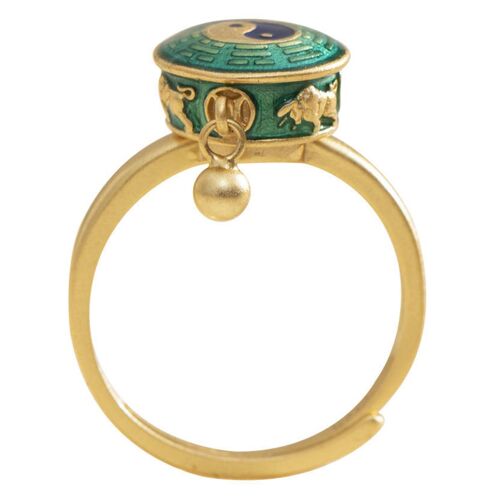 Non-Stick Valentine'S Day Heart Silicone Mold For Diy Keychain Jewelry