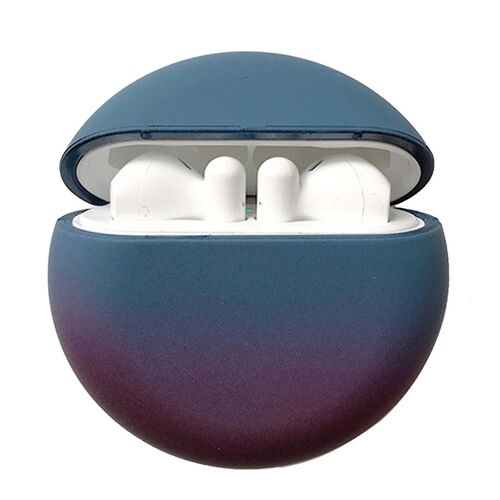 Anti-fall Earphone for Case for Freebuds 3 Bluetooth-compatible Earphones Accs