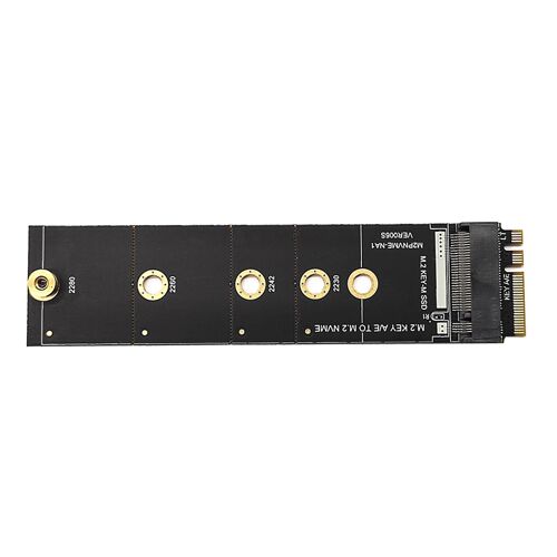 Wireless for M.2 A/E for Key Slot To for M.2 for M for Key Wifi Wireless Adapter