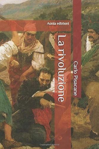 La Rivoluzione