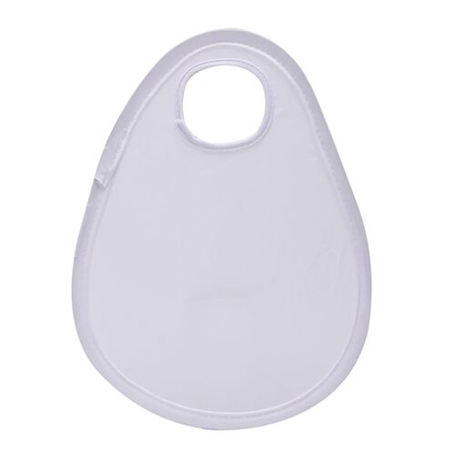 Réflecteur universel de diffuseur de lentille de flash de photographie de pliage pour appareil photo reflex numérique