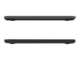 Lenovo V145-15AST 81MT - 15.6" A4 A4-9125 8 Go RAM 256 Go SSD Noir QWERTY