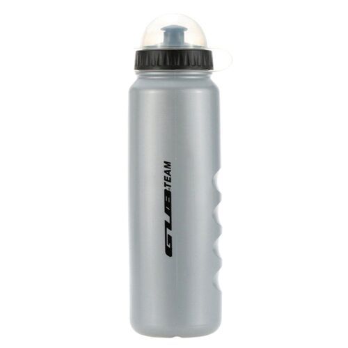 Bouteille D'eau De Cyclisme 1l, Bouilloire Portable Pour Sports De Plein Air, Vélo, Bouteille De Boisson En Plastique, Cyclisme, Gym, Course À Pied