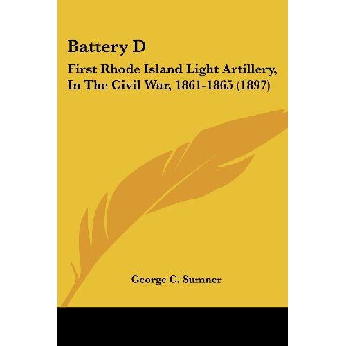 Battery D