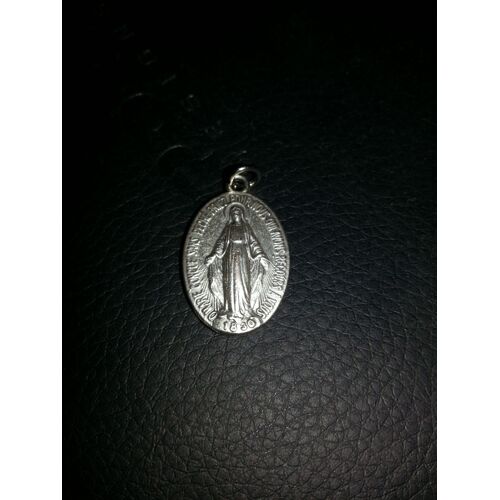 Medaille Religieuse