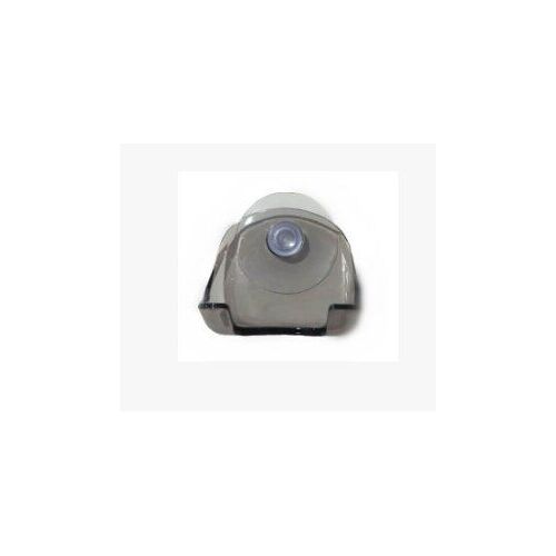 Support à ventouses en plastique bleu clair, Super ventouse de salle de bains, ventouse de rasoir, ensemble de rangement, accessoires de salle de bains F0236