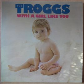 With A Girl Like You