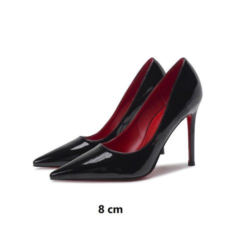 Chaussures Chaussures De Luxe De Styletoile Pour Femmeescarpins Astronomiques Rouges Brillantsmarquegrande Tailletalons Hautssexyixmariage