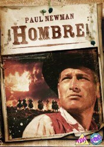 Hombre
