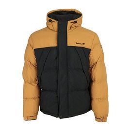 Timberland Durable Water Repellent