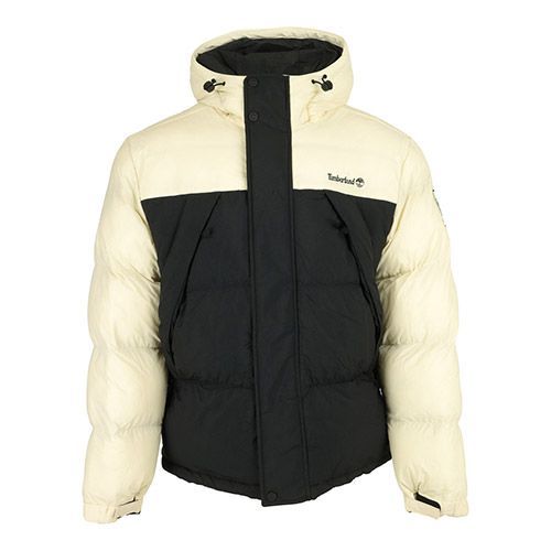 Timberland Durable Water Repellent