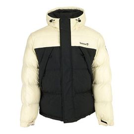 Timberland Durable Water Repellent