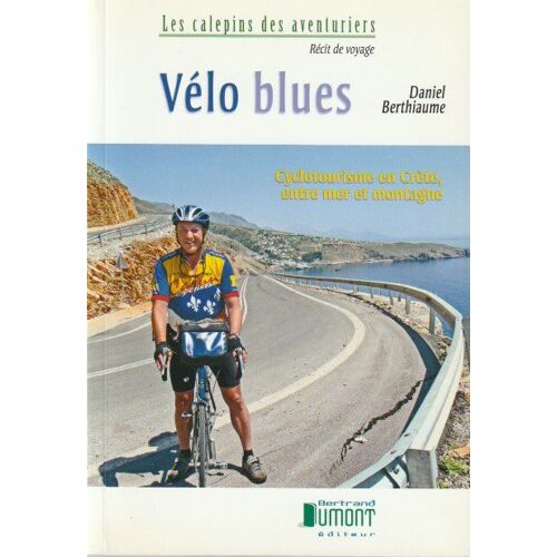 Vélo Blues