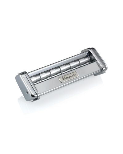 Accessoire Lasagnette (10mm) Pour Marcato Atlas 150