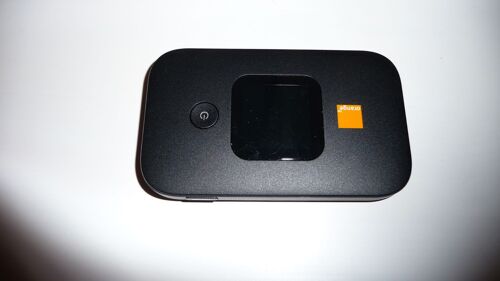 AIRBOX HUAWEI E55577 Orange 3 & 4G