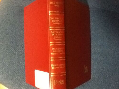 Het  Beste Boek N° 170