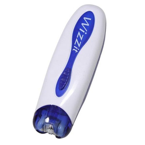 Wizzit Epile Touch - Pince À Épiler Électrique