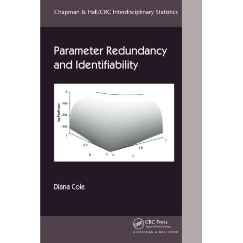 Parameter Redundancy And Identifiability