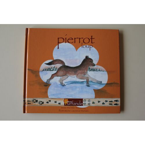 Pierrot Loup
