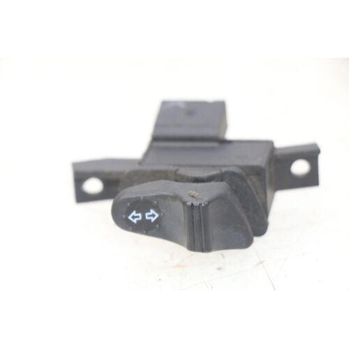 Commodo Clignotant Piaggio Vespa Lx 2t 50 2005 - 2013 / 164599