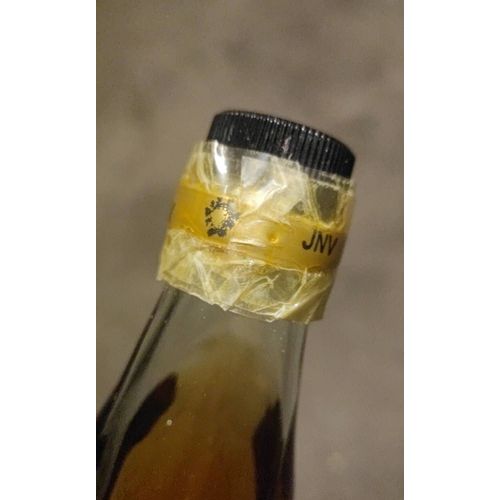 Capa Negra Sandeman Portugal Brandy 40 Degres