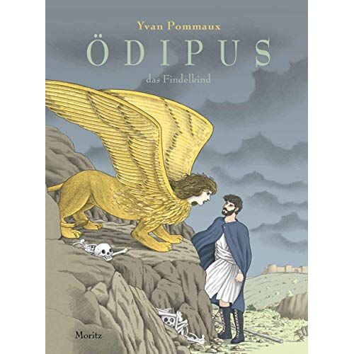 Ödipus