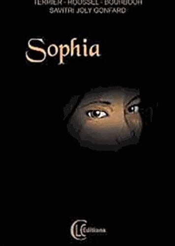 Sophia