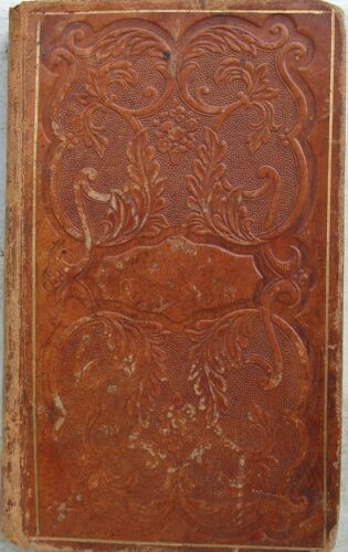 Vie De Madame Louise De France, Religieuse Carmélite, Fille De Louis Xv