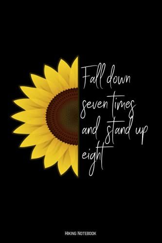 Hiking Notebook: Camping Notebook, Memory Book For Adventure Notes, Great Gift Idea For Hiker, Camper, Travelers, 6" X 9" Travel Size (Hiking Notebook & Journals)