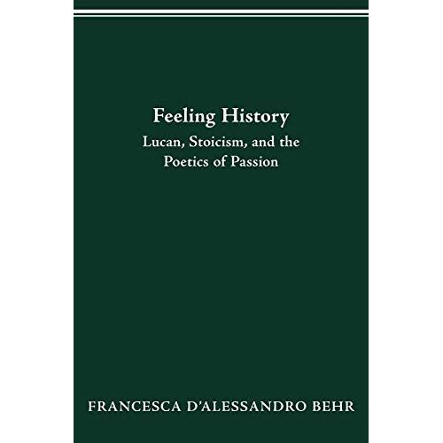 Feeling History