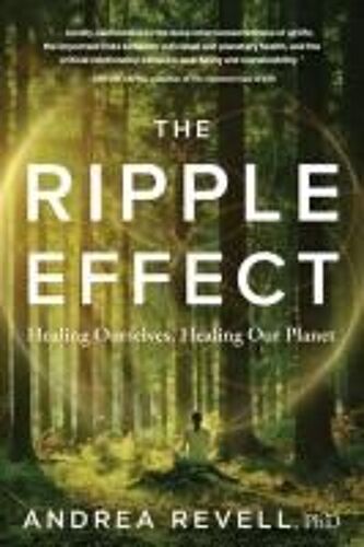 The Ripple Effect