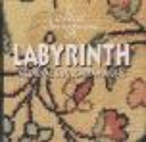 Labyrinth : Musiques Bulgares Medievales Ens. L'orient Imaginaire