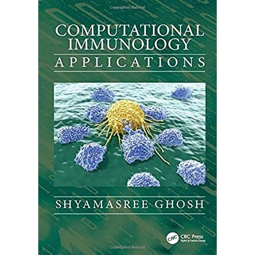 Computational Immunology