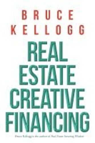 Real Estate