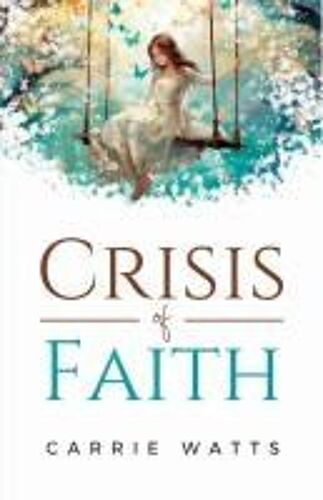 Crisis Of Faith