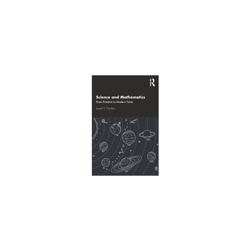 Science And Mathematics