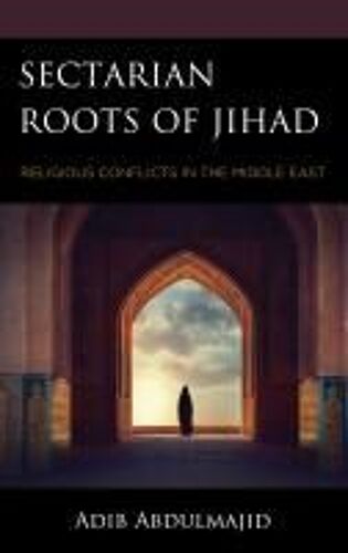 Sectarian Roots Of Jihad