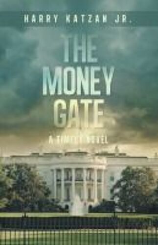 The Money Gate