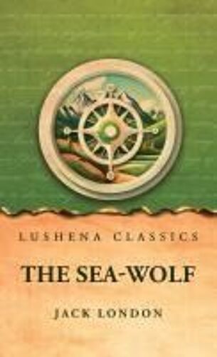 The Sea-Wolf