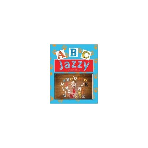 Abc Jazzy