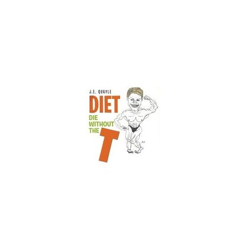 Diet